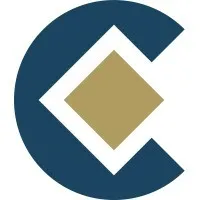 Creative Planning Technology Solutions Creative Planning Technology Solutions