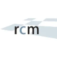 Rupert Case Management Inc. Rupert Case Management Inc.