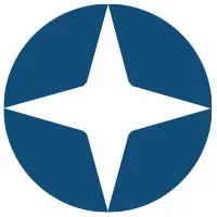 The Anywhere Company