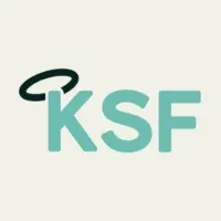 Kind Souls Foundation Kind Souls Foundation