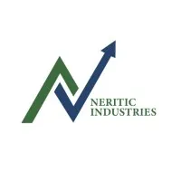 Neritic Industries