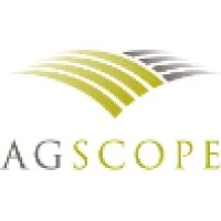 AgScope Pty Ltd AgScope Pty Ltd