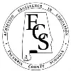 ESCAMBIA COUNTY SCHOOL DISTRICT ESCAMBIA COUNTY SCHOOL DISTRICT