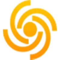 Behkoosh Industrial Group
