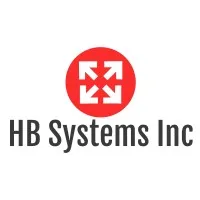 HB Systems Inc