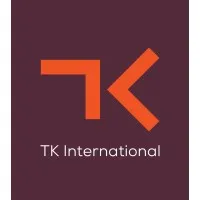TK International