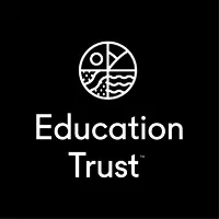 Education Trust®