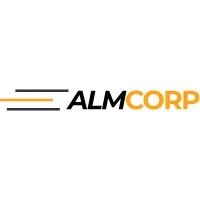 ALM Corp ALM Corp