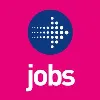 Jobstreet Indonesia Jobstreet Indonesia