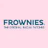 FROWNIES FROWNIES