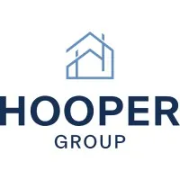 Hooper Group, Revel Realty Hooper Group, Revel Realty