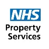 NHS Property Services Ltd NHS Property Services Ltd