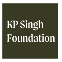 KP Singh Foundation