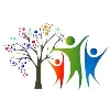 Positive Care Solutions