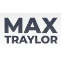 Max Traylor LLC