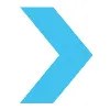 MoreCommerce MoreCommerce