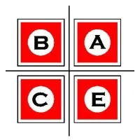 Bobes Associates Consulting Engineers, Inc
