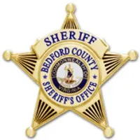 Bedford County Sheriff’s Office