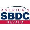 Nevada Small Business Development Center Nevada Small Business Development Center