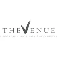 The Venue Alexandria