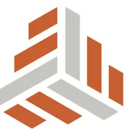 Sliqua Enterprise Hosting