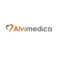 Alvimedica email format