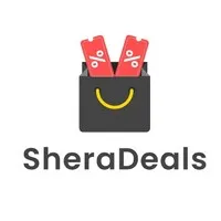 SheraDeals.com