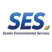 Sessler Environmental Services