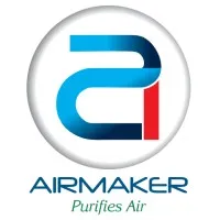 Airmaker Airconditioning LLC