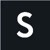 Stormotion Stormotion