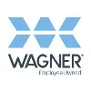 Wagner Wagner