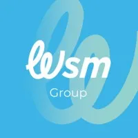 WSM Group