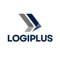LogiPlus LogiPlus