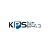 Katta Protective Service LLC