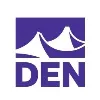 Denver International Airport - City & County of Denver Dept of Aviation Denver International Airport - City & County of Denver Dept of Aviation