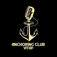 Anchoring Club VITAP