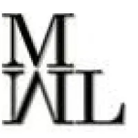MWL TECHNOLOGY LLC