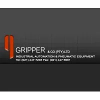 Gripper & Co (PTY) Ltd
