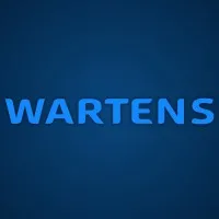 WARTENS LTD