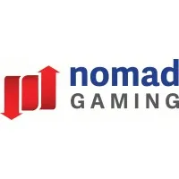Nomad Gaming