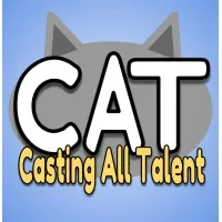 Casting All Talent