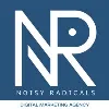 Noisy Radicals