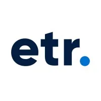 ETR ETR