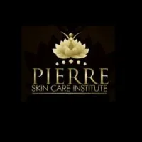 Pierre Skin Care Institute