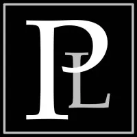 Platinum Liquidations Inc.