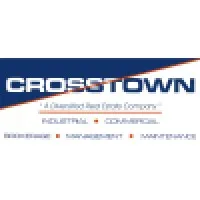 Crosstown Realty