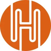 Hospitology