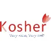 Kosher Tissue Kosher Tissue