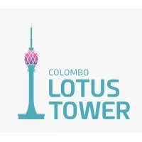 Colombo Lotus Tower