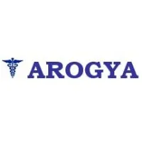 Arogya Clinic